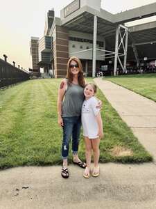 Beyonce- Renaissance World Tour