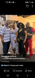 Beyonce- Renaissance World Tour