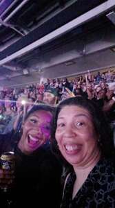 Beyonce- Renaissance World Tour