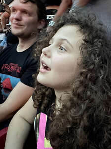 Beyonce- Renaissance World Tour