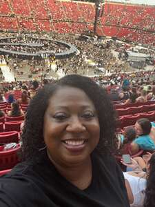 Beyonce- Renaissance World Tour