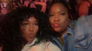 Beyonce- Renaissance World Tour