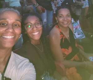 Beyonce- Renaissance World Tour