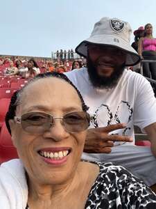 Beyonce- Renaissance World Tour