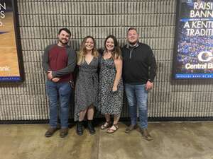 Beyonce- Renaissance World Tour