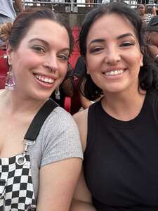 Beyonce- Renaissance World Tour