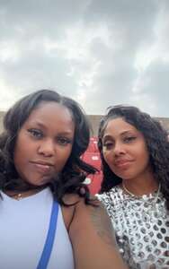 Beyonce- Renaissance World Tour