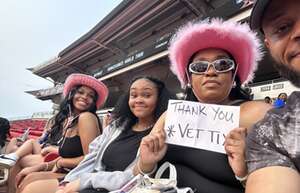 Beyonce- Renaissance World Tour