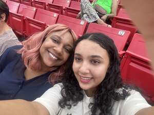 Beyonce- Renaissance World Tour