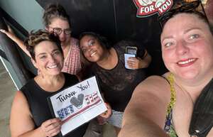 Beyonce- Renaissance World Tour