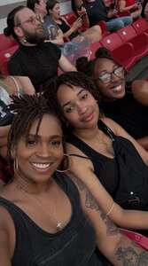 Beyonce- Renaissance World Tour