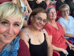 Beyonce- Renaissance World Tour