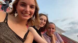 Beyonce- Renaissance World Tour