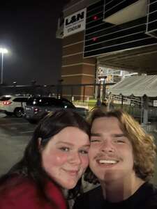 Beyonce- Renaissance World Tour