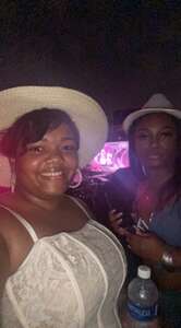 Beyonce- Renaissance World Tour