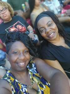 Beyonce- Renaissance World Tour