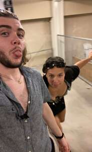 Beyonce- Renaissance World Tour