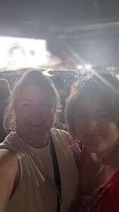 Beyonce- Renaissance World Tour