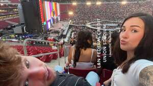 Beyonce- Renaissance World Tour