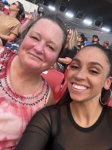 Beyonce- Renaissance World Tour