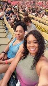 Beyonce- Renaissance World Tour