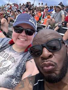 Beyonce- Renaissance World Tour