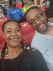 Beyonce- Renaissance World Tour