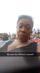 Beyonce- Renaissance World Tour