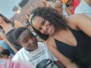 Beyonce- Renaissance World Tour