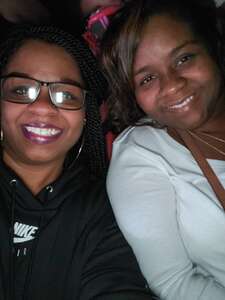 Beyonce- Renaissance World Tour