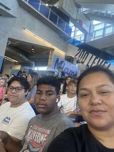 Miami Marlins - MLB vs Colorado Rockies