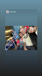 Miami Marlins - MLB vs Colorado Rockies