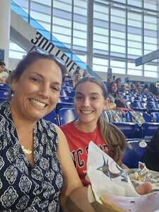 Miami Marlins - MLB vs Colorado Rockies