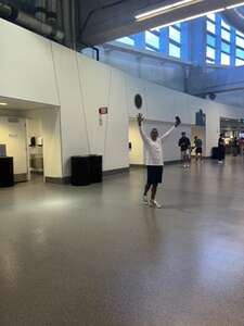 Miami Marlins - MLB vs Colorado Rockies