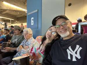 Miami Marlins - MLB vs Colorado Rockies