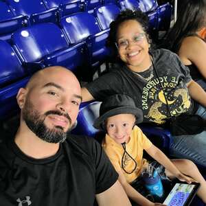 Miami Marlins - MLB vs Colorado Rockies