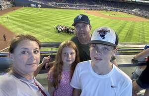 Miami Marlins - MLB vs Colorado Rockies