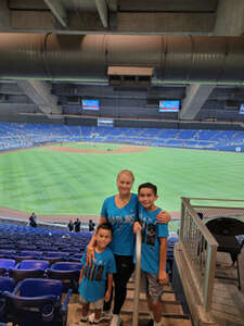 Miami Marlins - MLB vs Colorado Rockies