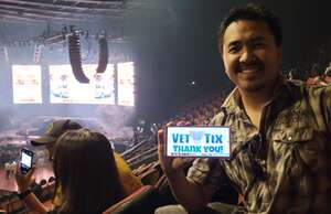 Nickelback: Get Rollin' Tour