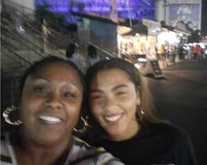 Boy George & Culture Club: the Letting It Go Show