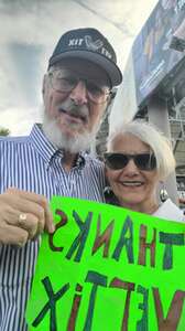 Boy George & Culture Club: the Letting It Go Show