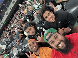 New York Jets - NFL vs Tampa Bay Buccaneers