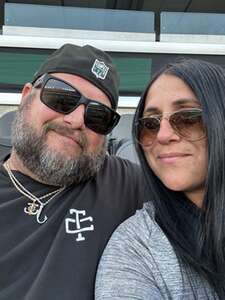 New York Jets - NFL vs Tampa Bay Buccaneers