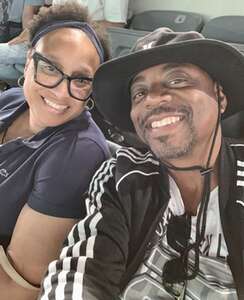 New York Jets - NFL vs Tampa Bay Buccaneers