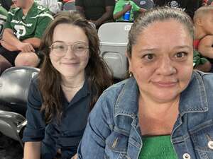 New York Jets - NFL vs Tampa Bay Buccaneers