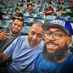 New York Jets - NFL vs Tampa Bay Buccaneers