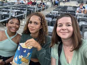 New York Jets - NFL vs Tampa Bay Buccaneers