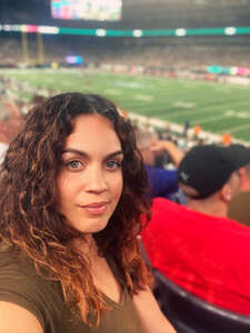 New York Jets - NFL vs Tampa Bay Buccaneers