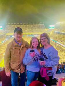 Texas A&M Aggies - NCAA Football vs Mississippi State Bulldogs