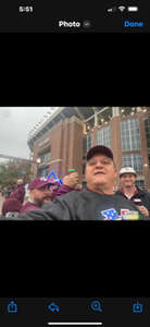 Texas A&M Aggies - NCAA Football vs Mississippi State Bulldogs